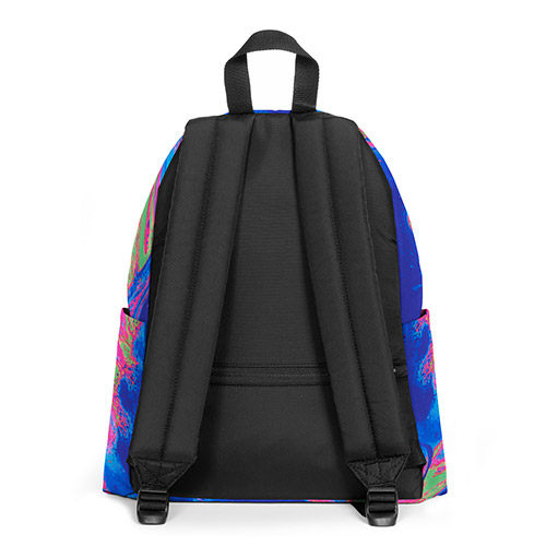 Eastpak Day Pak'r