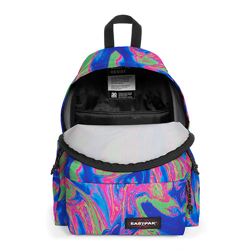 Eastpak Day Pak'r
