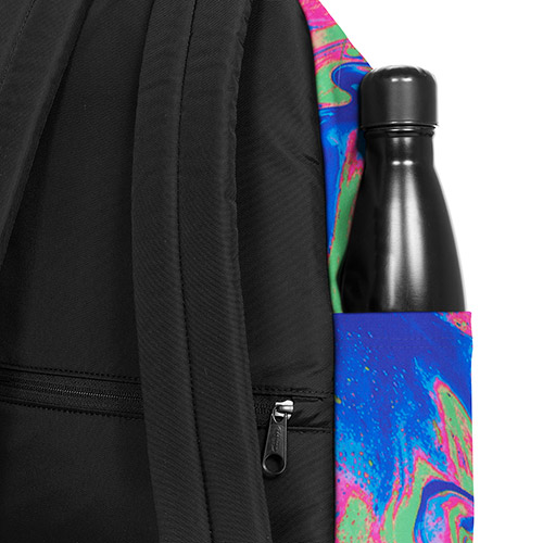Eastpak Day Pak'r