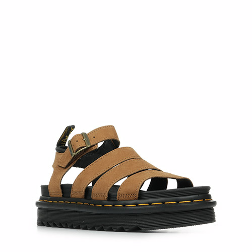 Dr. Martens Blaire
