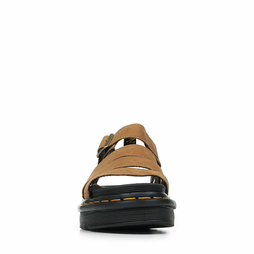 Dr. Martens Blaire