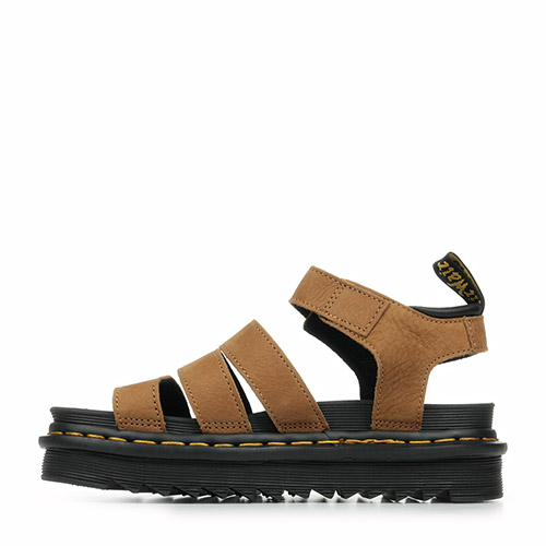 Dr. Martens Blaire