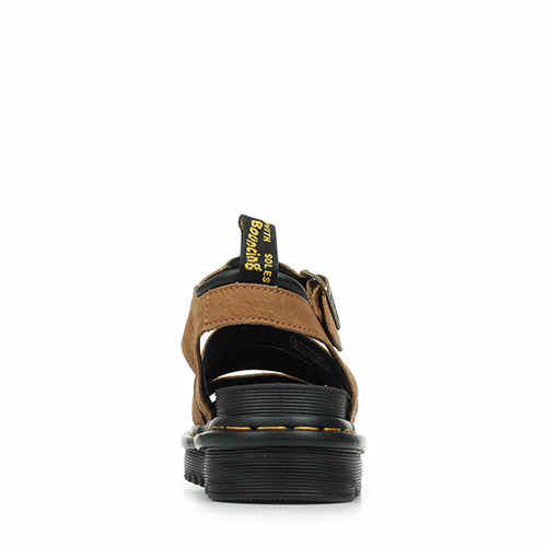 Dr. Martens Blaire