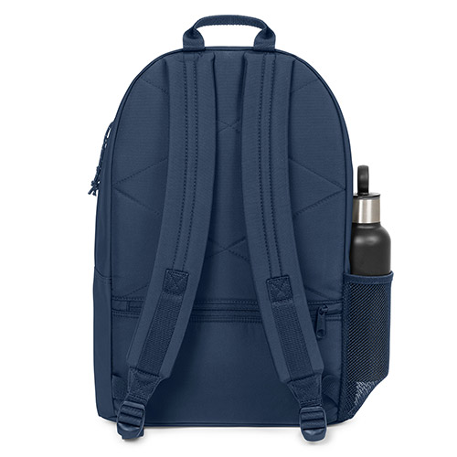Eastpak Padded Double