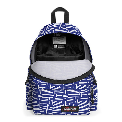 Eastpak Day Pak'r