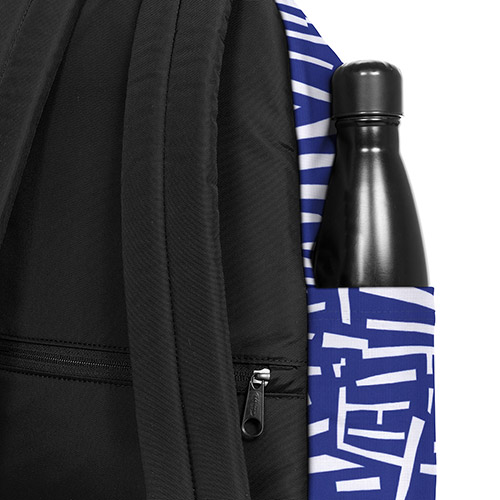 Eastpak Day Pak'r