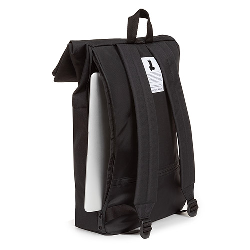 Eastpak Up Roll