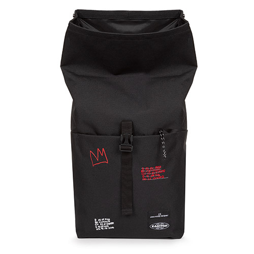 Eastpak Up Roll