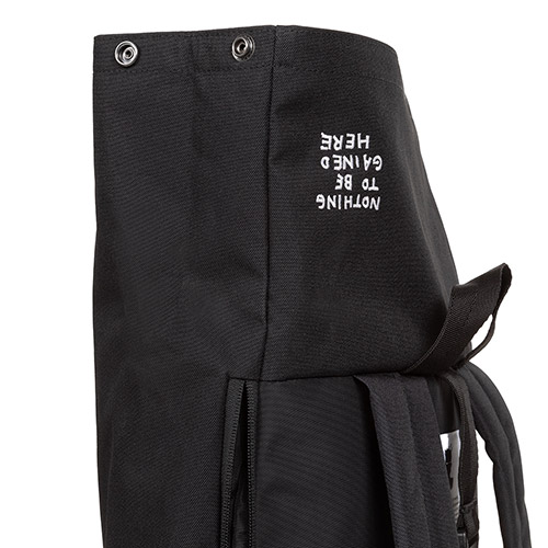 Eastpak Up Roll