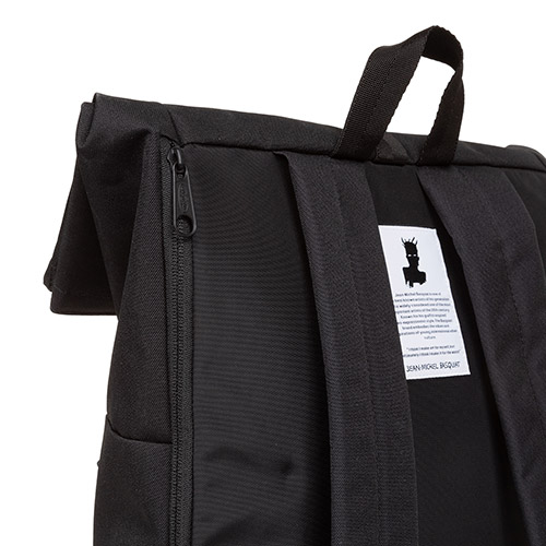 Eastpak Up Roll