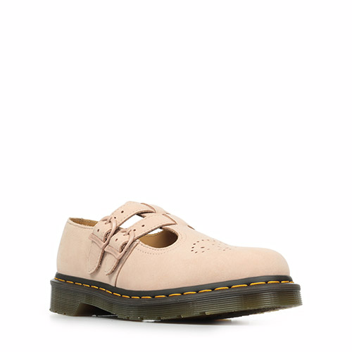 Dr. Martens 8065 Mary Jane