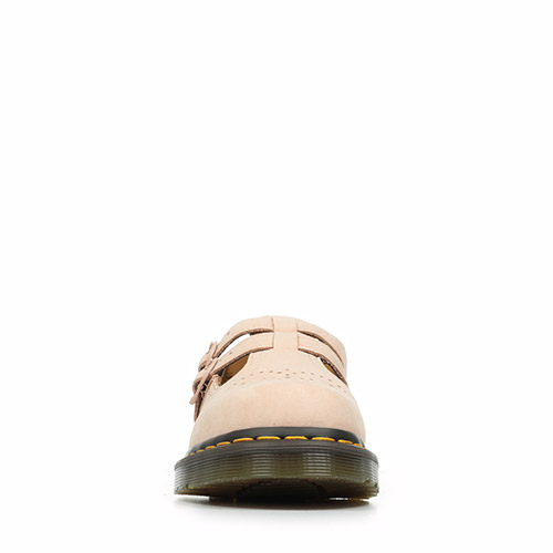 Dr. Martens 8065 Mary Jane
