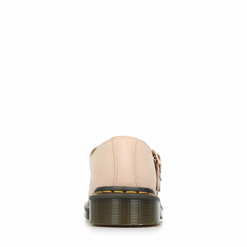 Dr. Martens 8065 Mary Jane