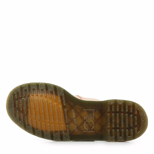 Dr. Martens 8065 Mary Jane