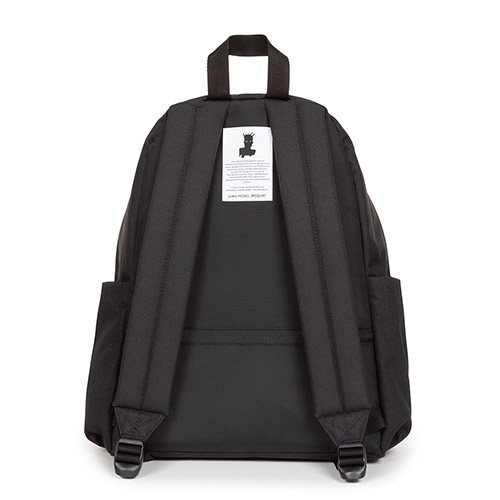 Eastpak Day Pak'r