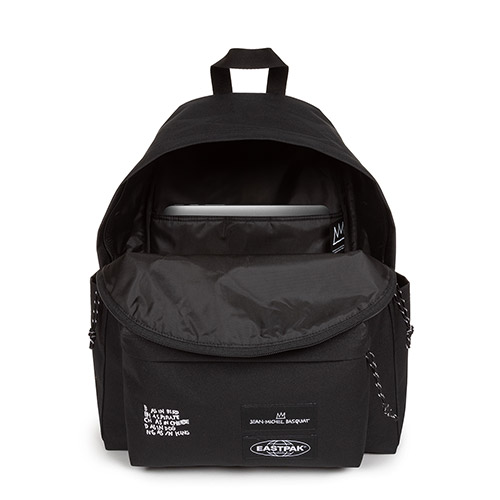 Eastpak Day Pak'r