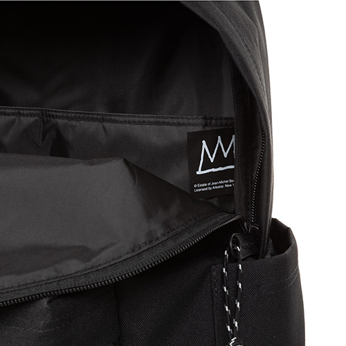 Eastpak Day Pak'r