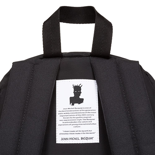 Eastpak Day Pak'r