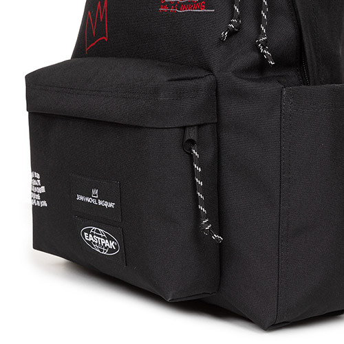 Eastpak Day Pak'r