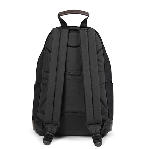 Eastpak Wyoming