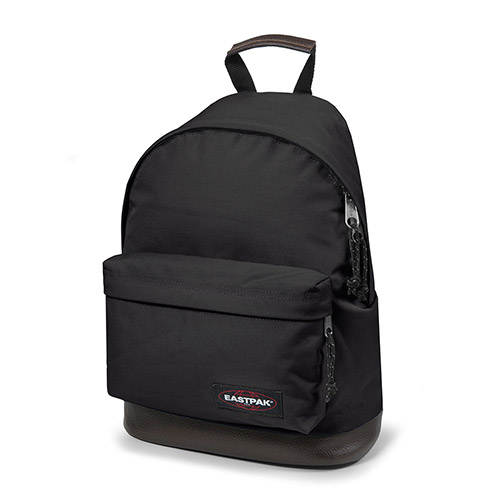 Eastpak Wyoming