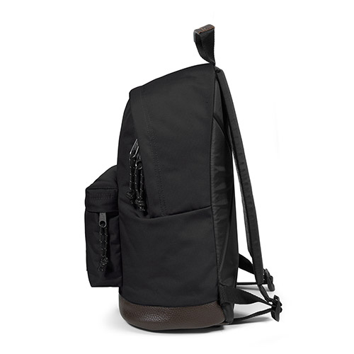 Eastpak Wyoming
