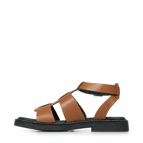 Kickers Kick Lila
