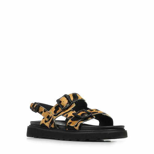 Kickers Neosummer