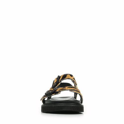 Kickers Neosummer