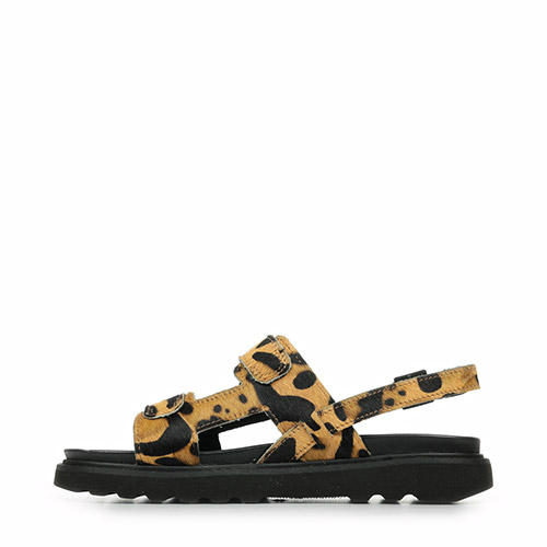 Kickers Neosummer
