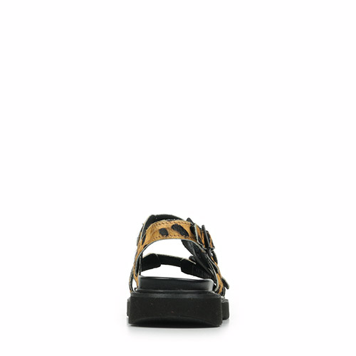 Kickers Neosummer