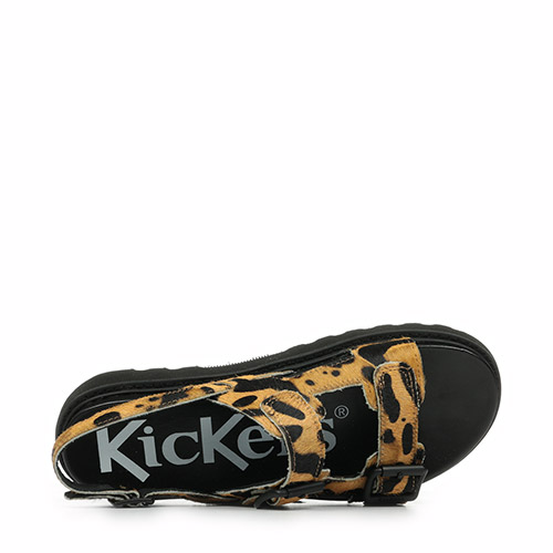 Kickers Neosummer
