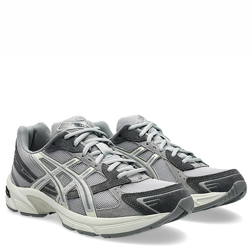 Asics Gel 1130