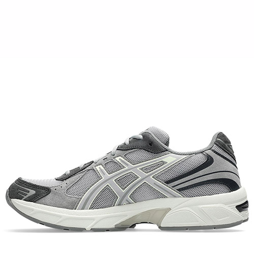Asics Gel 1130