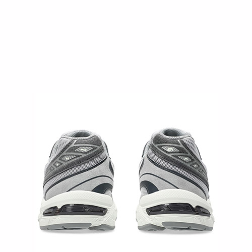 Asics Gel 1130