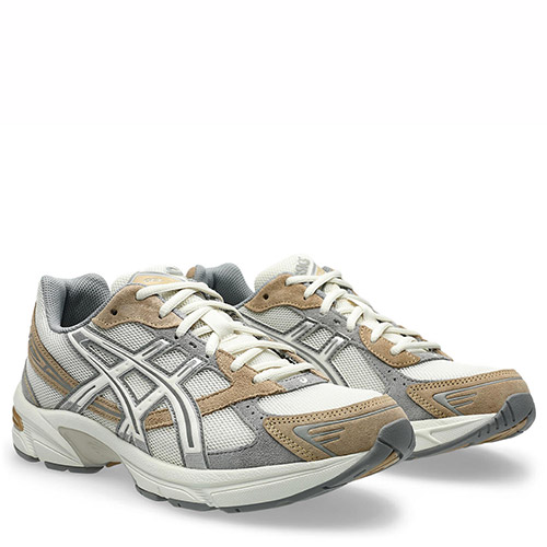 Asics Gel 1130