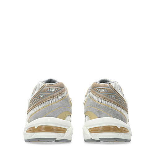 Asics Gel 1130