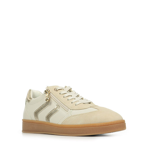 Marco Tozzi Basket Gold