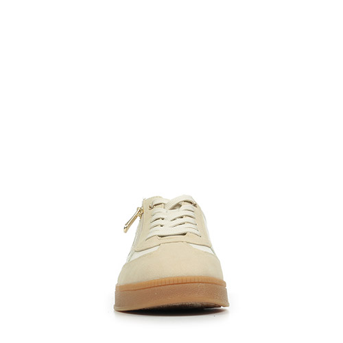 Marco Tozzi Basket Gold