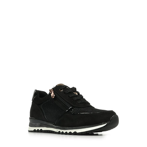 Marco Tozzi Sneakers