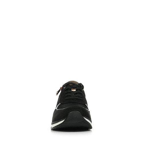 Marco Tozzi Sneakers