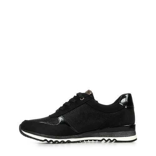 Marco Tozzi Sneakers
