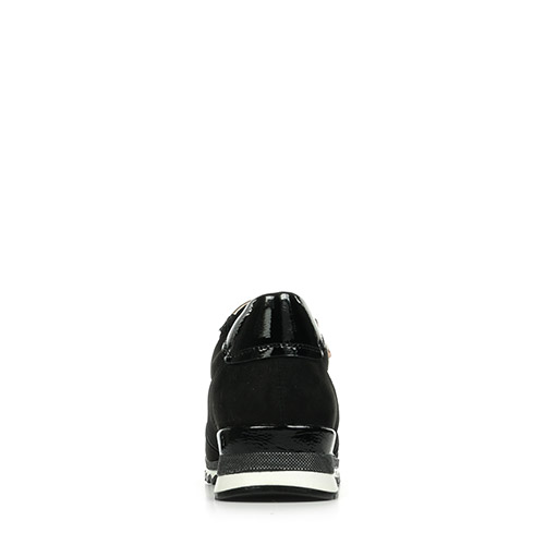 Marco Tozzi Sneakers