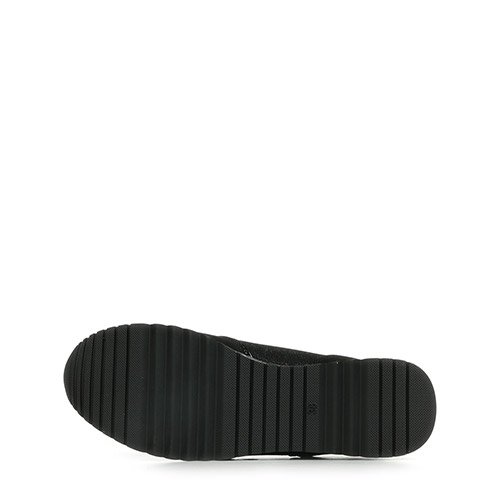 Marco Tozzi Sneakers