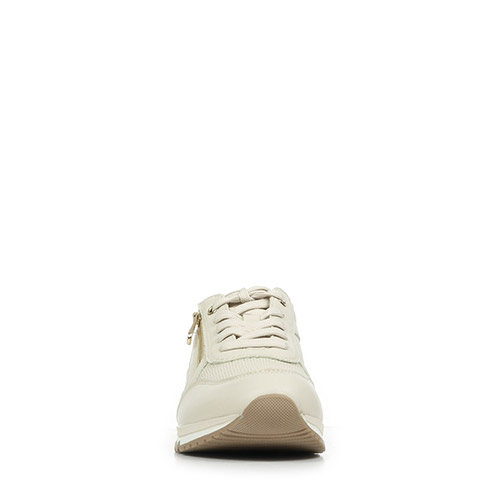 Marco Tozzi Sneakers