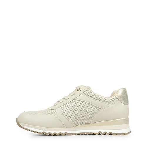 Marco Tozzi Sneakers