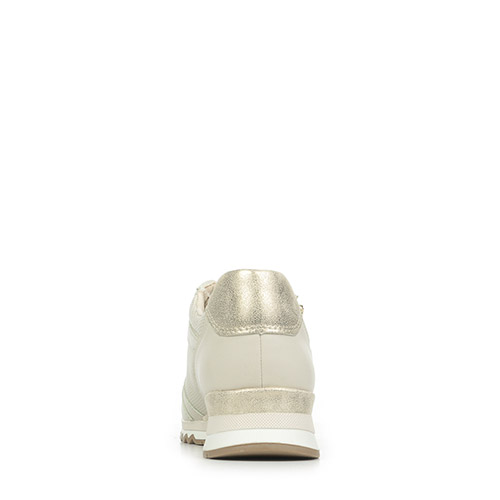 Marco Tozzi Sneakers