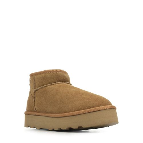 Marco Tozzi Boots