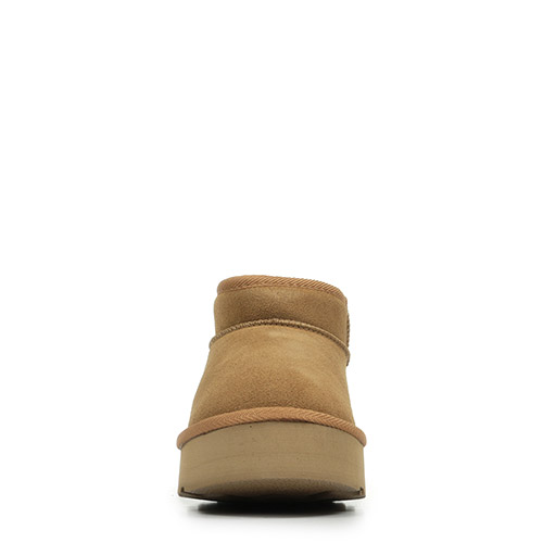 Marco Tozzi Boots
