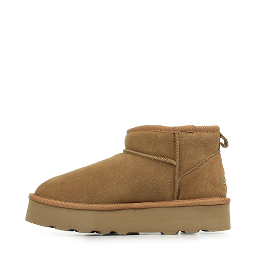 Marco Tozzi Boots